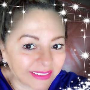 Meet your Posher, Neila